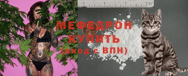 соль ск Касимов